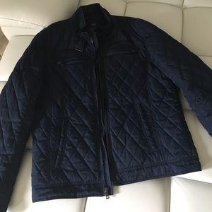 Men’s jacket